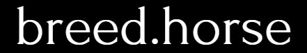 bhl